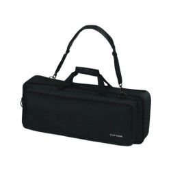 GEWA 212500 - Housse Basse...