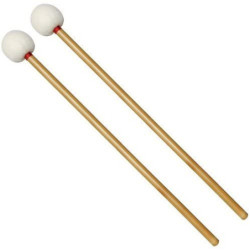 GEWA 821532 - Maillets...