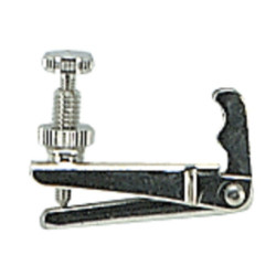 WITTNER 422410 - Tendeur...