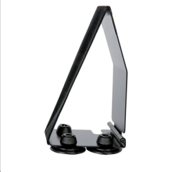 GEWA GITANO 536528 -...