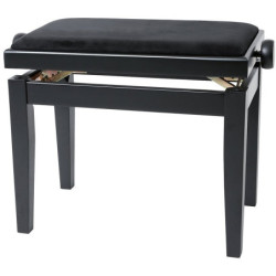 GEWA 409750 - Sourdine...