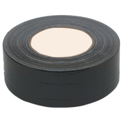 GEWA 961905 - Ruban Gaffer...