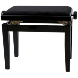 GEWA 140000 - Lampe Piano