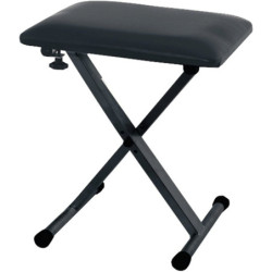GEWA PAD SOURDINE TOM 10"