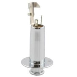 GEWA 943183 - Tube Entrée Jack