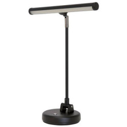 GEWA 140000 - Lampe Piano