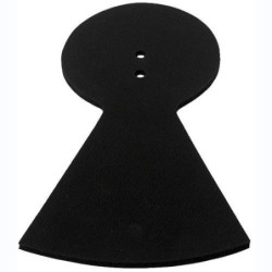 GEWA PAD SOURDINE 14"