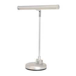 GEWA 140020 - Lampe Piano