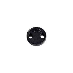 GEWA PAD SOURDINE CYMBALE