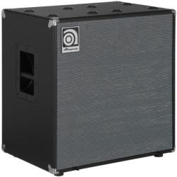 AMPEG BAFFLE SVT212AV CAB
