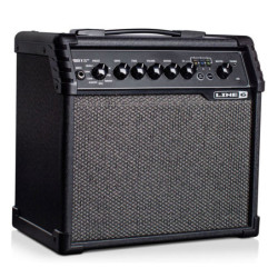 LINE 6 SPIDER V 20 -...