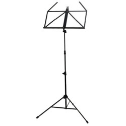 GEWA FX F900702 - Pupitre...