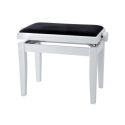 GEWA 140000 - Lampe Piano
