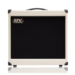 DV MARK DV JAZZ 12 - Combo...
