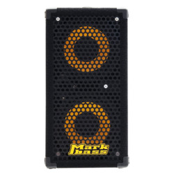 MARKBASS MINIMARK802 -...