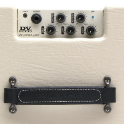 GEWA FX F900722 - Pupitre...