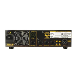 MARKBASS LITTLE MARK III -...