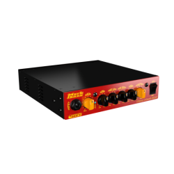MARKBASS MINI CMD 151P - Combo