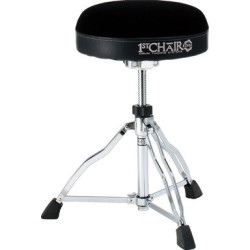 TAMA HT630C - Siège...