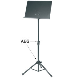 V-SYS VSTM550 - Accordeur...