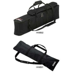 TAMA HWB02 - Housse Sac...