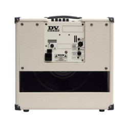MARKBASS MINI CMD 151P - Combo
