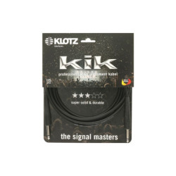 KLOTZ KIK3.0PPSW - 3M