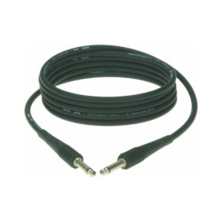 KLOTZ AY7A0300 - Mini Jack...