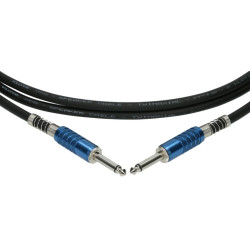 KLOTZ AYB-1 - Câble Adaptateur