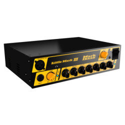 KLOTZ KIK6OPPSW - 6M
