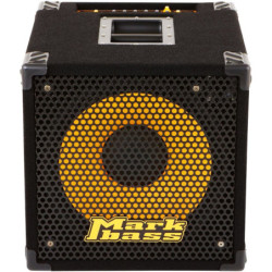 MARKBASS MINI CMD 151P - Combo