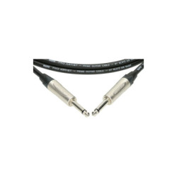 KLOTZ AYB-1 - Câble Adaptateur