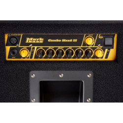 KLOTZ KIK6OPPSW - 6M