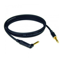 KLOTZ KIKA03PR1 - Coudé 3M