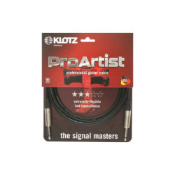 KLOTZ PRON030PP - Pro...
