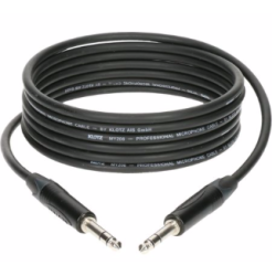 KLOTZ B4PP1A0300 - 3M