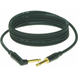 KLOTZ KIKA09PR1 - 9M