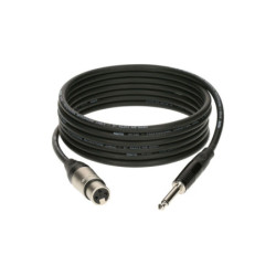 KLOTZ PRON060PR - Pro...
