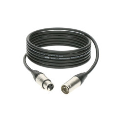 KLOTZ M1K1FM1000 -...