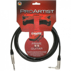 KLOTZ KIKA09PR1 - 9M