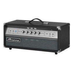AMPEG V4B- 100W LAMPES