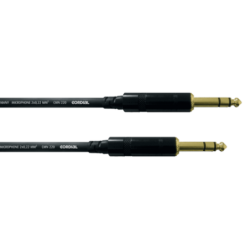 CORDIAL CFM3VV - Câble...