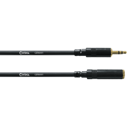KLOTZ KIKKG6.0PPSW - Jack 6M