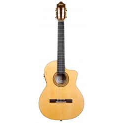 KLOTZ GRG1MP01.5 - Câble Micro