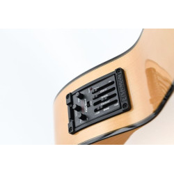 KLOTZ GRG1MP01.5 - Câble Micro