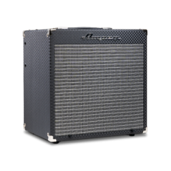 COMBO AMPEG RB108 - Rocket...