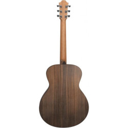 FURCH BLUE DC CM LRBaggs...