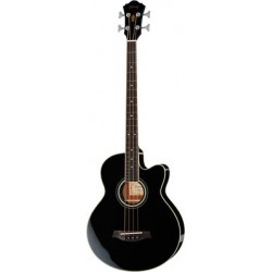 IBANEZ ST101 - Support...