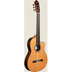 CAMPS CUT500S-CL-BL - Flamenca