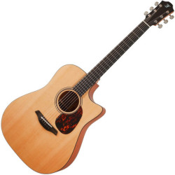 FURCH BLUE DC CM LRBaggs...